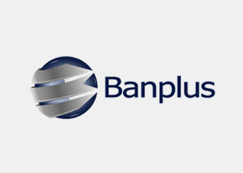 BanPlus